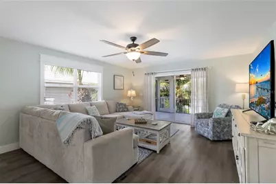 510 Magnolia Avenue, Anna Maria, FL 34216 - Photo 16