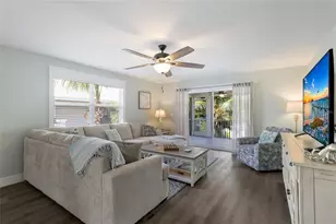 510 Magnolia Ave, Anna Maria, FL 34216 - Photo 16