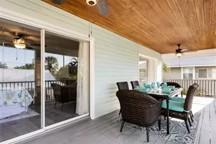 510 Magnolia Ave, Anna Maria, FL 34216 - Photo 28