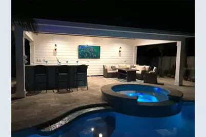 510 Magnolia Avenue, Anna Maria, FL 34216 - Photo 18