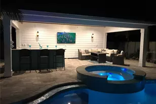 510 Magnolia Ave, Anna Maria, FL 34216 - Photo 18