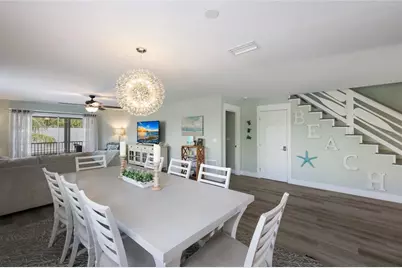 510 Magnolia Avenue, Anna Maria, FL 34216 - Photo 14
