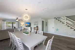 510 Magnolia Ave, Anna Maria, FL 34216 - Photo 14