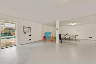 510 Magnolia Avenue, Anna Maria, FL 34216 - Photo 34