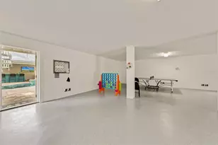 510 Magnolia Ave, Anna Maria, FL 34216 - Photo 34