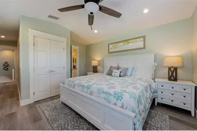 510 Magnolia Avenue, Anna Maria, FL 34216 - Photo 28