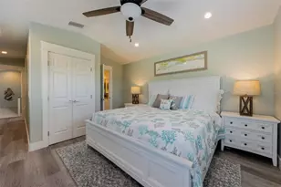 510 Magnolia Ave, Anna Maria, FL 34216 - Photo 28
