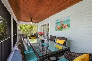 510 Magnolia Ave, Anna Maria, FL 34216 - Photo 40
