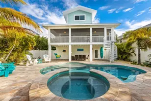 510 Magnolia Ave, Anna Maria, FL 34216 - Photo 48