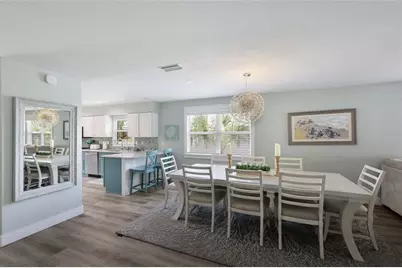 510 Magnolia Avenue, Anna Maria, FL 34216 - Photo 10