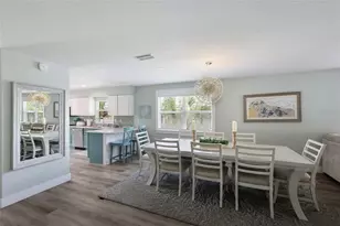 510 Magnolia Ave, Anna Maria, FL 34216 - Photo 10