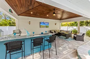 510 Magnolia Ave, Anna Maria, FL 34216 - Photo 34