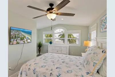 510 Magnolia Avenue, Anna Maria, FL 34216 - Photo 16