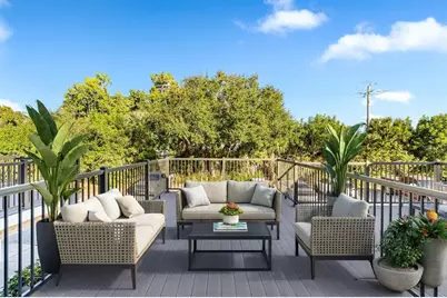 3365 Ramblewood Drive N #35C8, Sarasota, FL 34237 - Photo 12