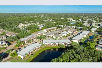 3365 Ramblewood Drive N #35C8, Sarasota, FL 34237 - Photo 22