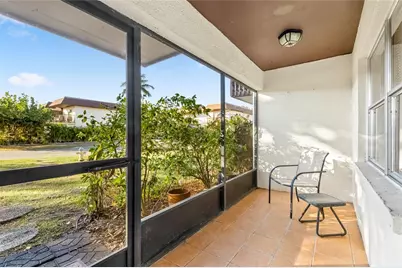 3365 Ramblewood Drive N #35C8, Sarasota, FL 34237 - Photo 26