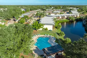 3365 Ramblewood Dr N, Sarasota, FL 34237 - Photo 24