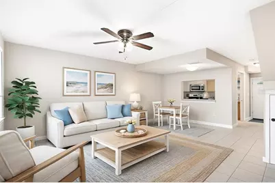 3365 Ramblewood Drive N #35C8, Sarasota, FL 34237 - Photo 2