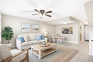 3365 Ramblewood Dr N, Sarasota, FL 34237 - Photo 2