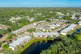 3365 Ramblewood Dr N, Sarasota, FL 34237 - Photo 24