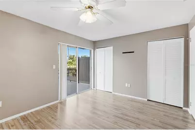 3365 Ramblewood Drive N #35C8, Sarasota, FL 34237 - Photo 10