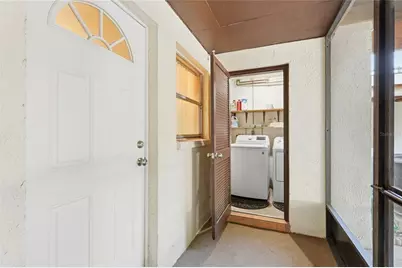 3365 Ramblewood Drive N #35C8, Sarasota, FL 34237 - Photo 20