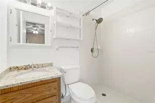 3365 Ramblewood Dr N, Sarasota, FL 34237 - Photo 12