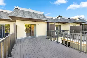 3365 Ramblewood Dr N, Sarasota, FL 34237 - Photo 14