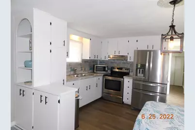 3111 Dorothy Place, Ellenton, FL 34222 - Photo 2