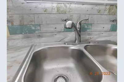 3111 Dorothy Place, Ellenton, FL 34222 - Photo 8