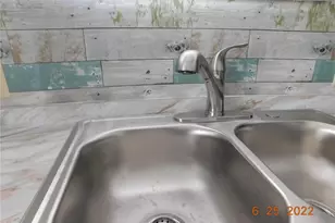 3111 Dorothy Pl, Ellenton, FL 34222 - Photo 8