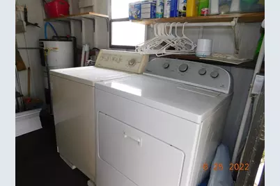 3111 Dorothy Place, Ellenton, FL 34222 - Photo 12