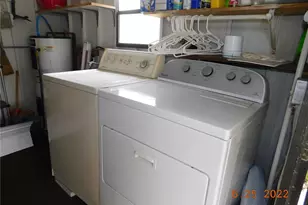 3111 Dorothy Pl, Ellenton, FL 34222 - Photo 12