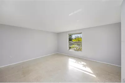 3853 Woodrow Ridge Street, Sarasota, FL 34233 - Photo 8