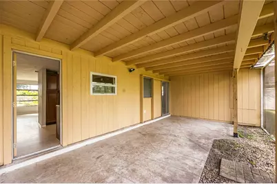 3853 Woodrow Ridge Street, Sarasota, FL 34233 - Photo 26