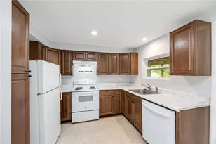 3853 Woodrow Ridge St, Sarasota, FL 34233 - Photo 10