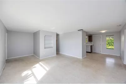 3853 Woodrow Ridge Street, Sarasota, FL 34233 - Photo 6