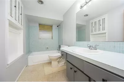 3853 Woodrow Ridge Street, Sarasota, FL 34233 - Photo 18