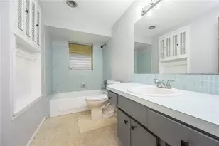 3853 Woodrow Ridge St, Sarasota, FL 34233 - Photo 18