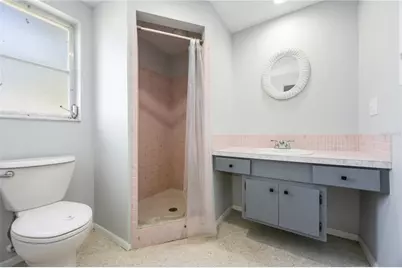 3853 Woodrow Ridge Street, Sarasota, FL 34233 - Photo 16