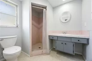 3853 Woodrow Ridge St, Sarasota, FL 34233 - Photo 16