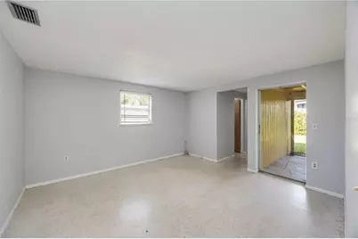 3853 Woodrow Ridge Street, Sarasota, FL 34233 - Photo 14