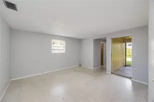 3853 Woodrow Ridge St, Sarasota, FL 34233 - Photo 14