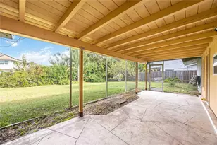 3853 Woodrow Ridge St, Sarasota, FL 34233 - Photo 24