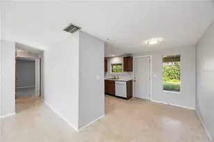 3853 Woodrow Ridge St, Sarasota, FL 34233 - Photo 12