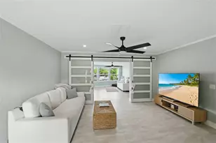 611 Dundee Ln, Holmes Beach, FL 34217 - Photo 14