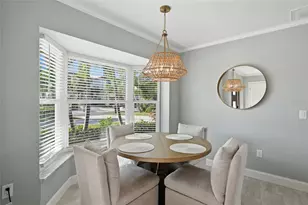 611 Dundee Ln, Holmes Beach, FL 34217 - Photo 6