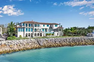 7366 Point of Rocks Rd, Sarasota, FL 34242 - Photo 4