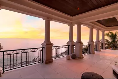 7366 Point Of Rocks Road, Sarasota, FL 34242 - Photo 46