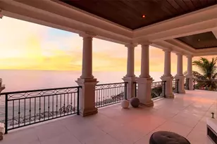 7366 Point of Rocks Rd, Sarasota, FL 34242 - Photo 46